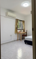 Blk 322 Ang Mo Kio 31 (Ang Mo Kio), HDB 3 Rooms #577672151